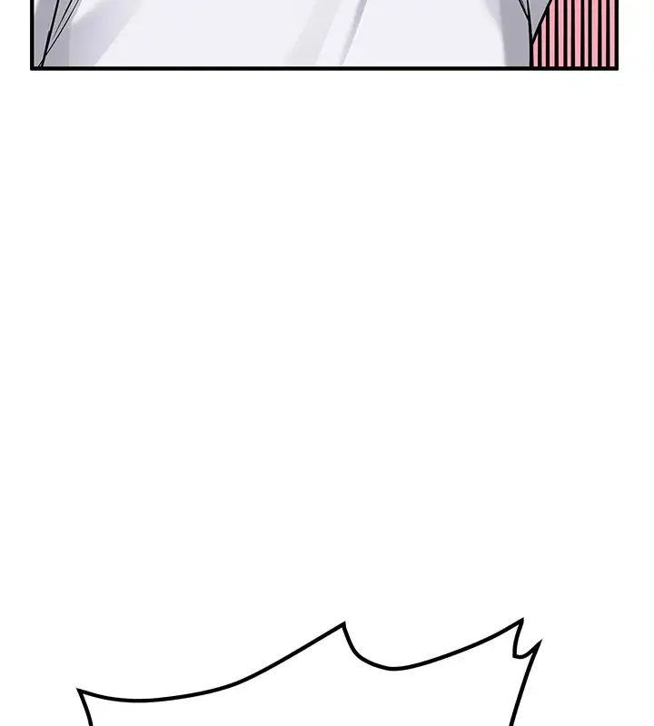 漫画《新生老司机》第1话第69张图