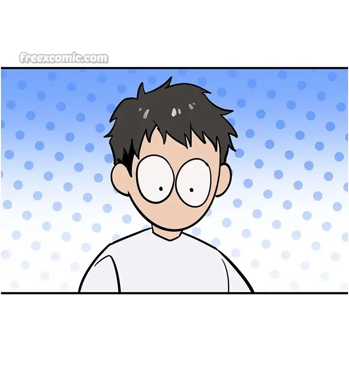 漫画《新生老司机》第1话第90张图