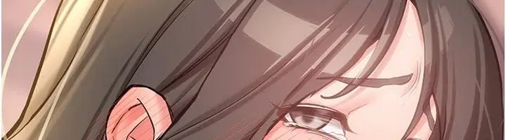 漫画《新生老司机》第10话第115张图