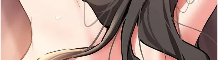 漫画《新生老司机》第10话第12张图