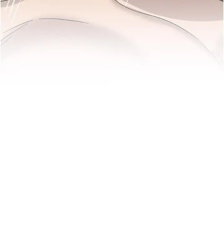漫画《新生老司机》第10话第160张图