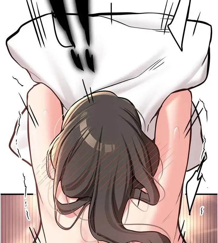 漫画《新生老司机》第10话第41张图