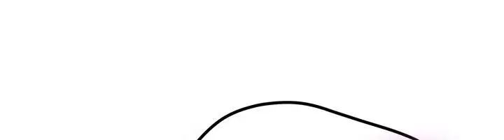 漫画《新生老司机》第10话第44张图