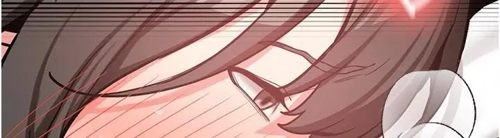 漫画《新生老司机》第10话第58张图