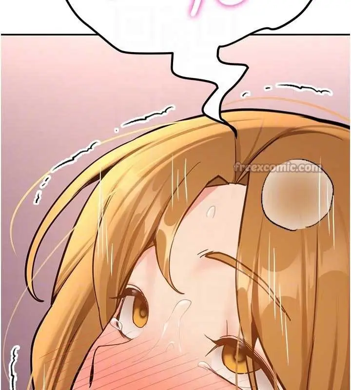 漫画《新生老司机》第15话第112张图