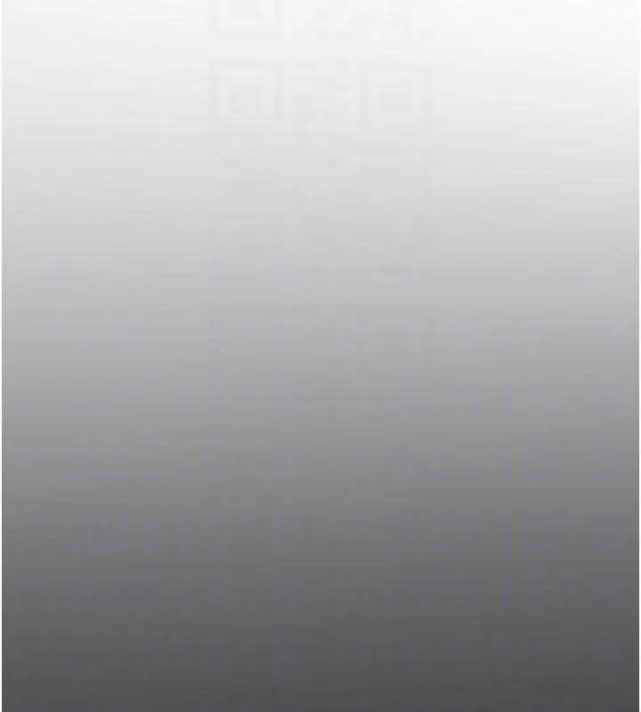 漫画《新生老司机》第15话第122张图