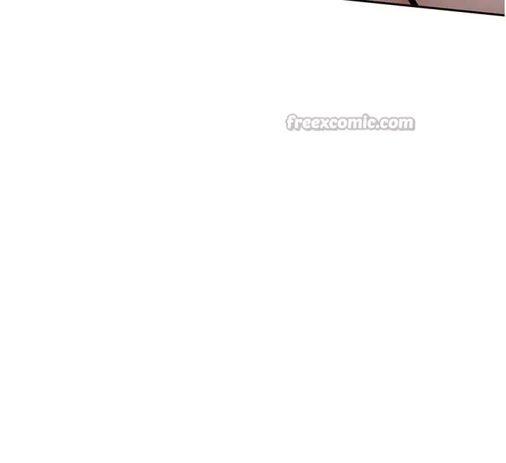 漫画《新生老司机》第15话第182张图