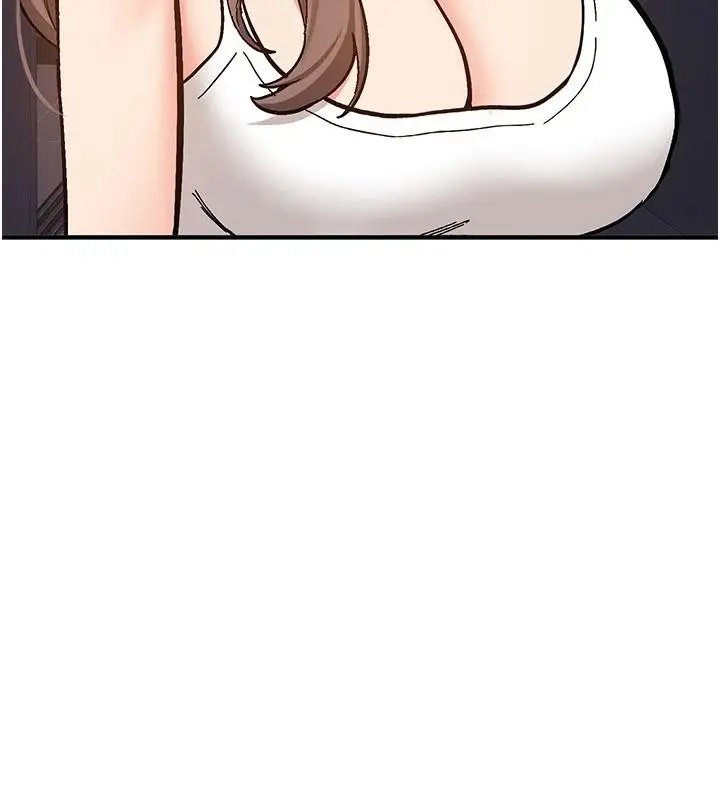 漫画《新生老司机》第4话第114张图