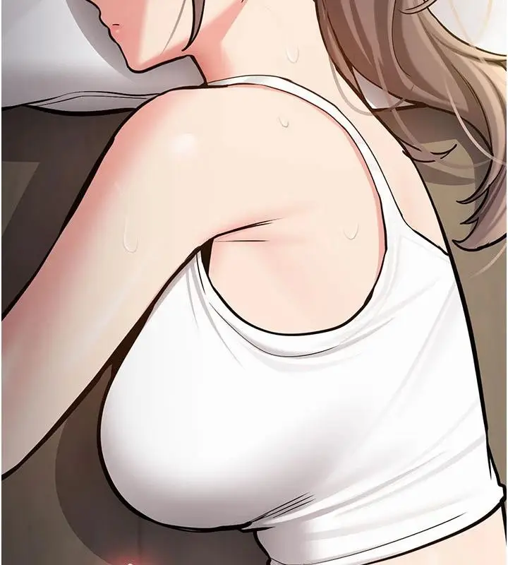 漫画《新生老司机》第4话第3张图