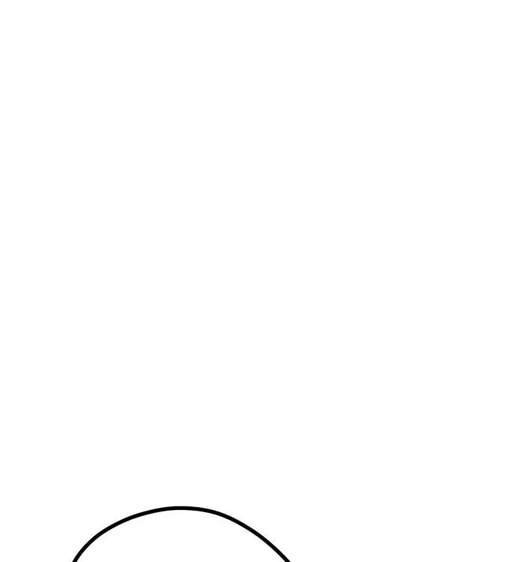 漫画《新生老司机》第4话第31张图