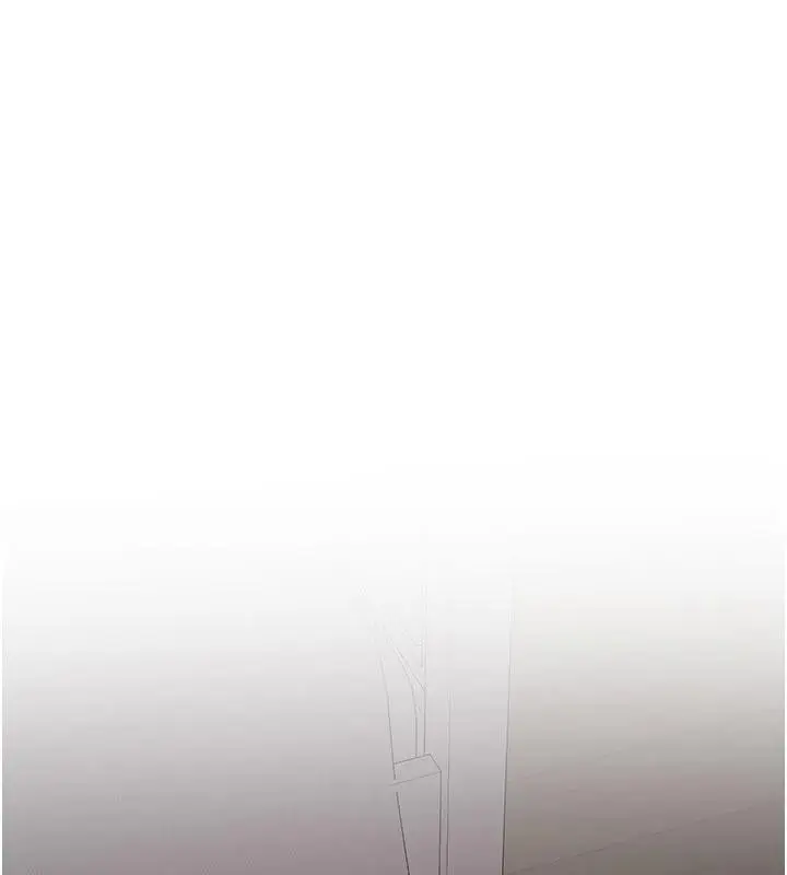 漫画《新生老司机》第4话第38张图