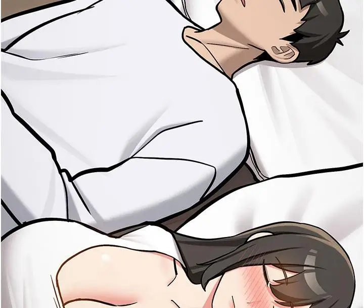 漫画《新生老司机》第4话第40张图