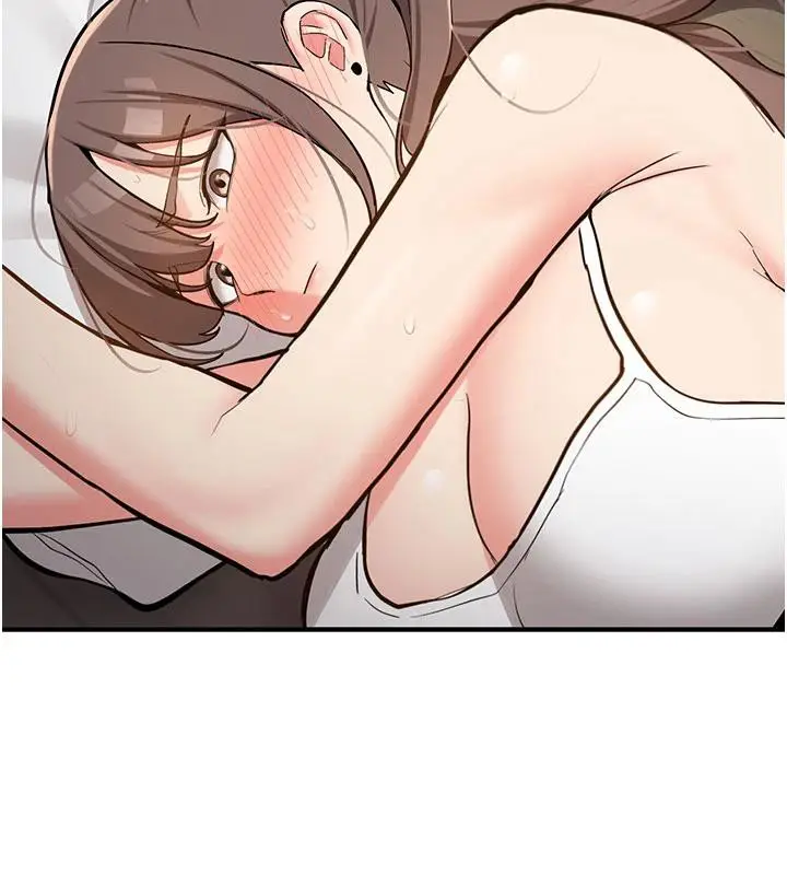漫画《新生老司机》第4话第55张图