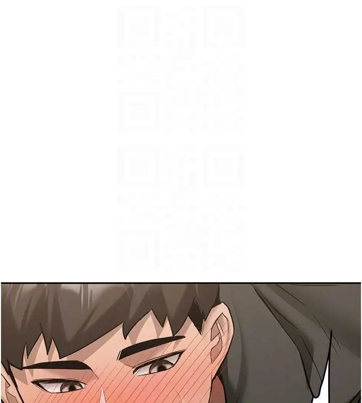 漫画《新生老司机》第23话第105张图