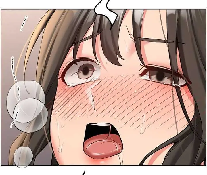 漫画《新生老司机》第23话第142张图
