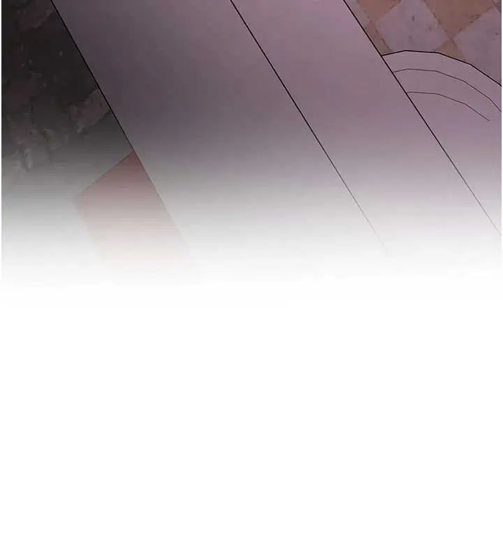 漫画《新生老司机》第23话第162张图