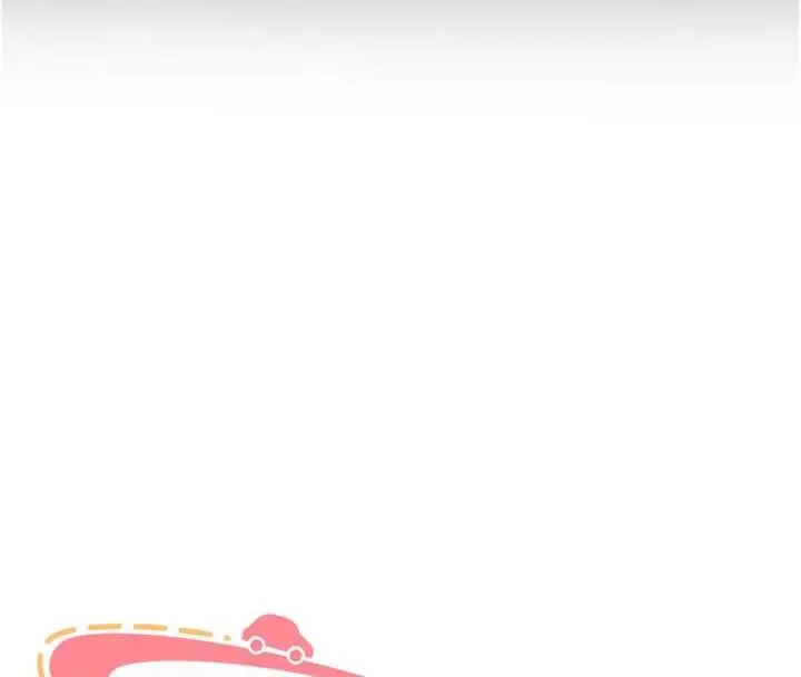 漫画《新生老司机》第23话第8张图