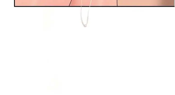漫画《新生老司机》第31话第102张图