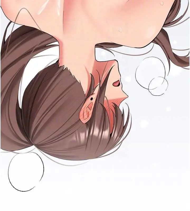 漫画《新生老司机》第31话第128张图