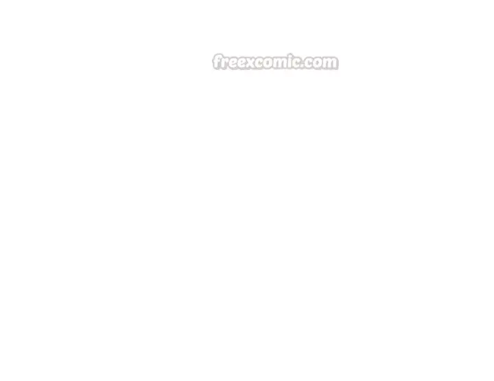 漫画《新生老司机》第31话第15张图
