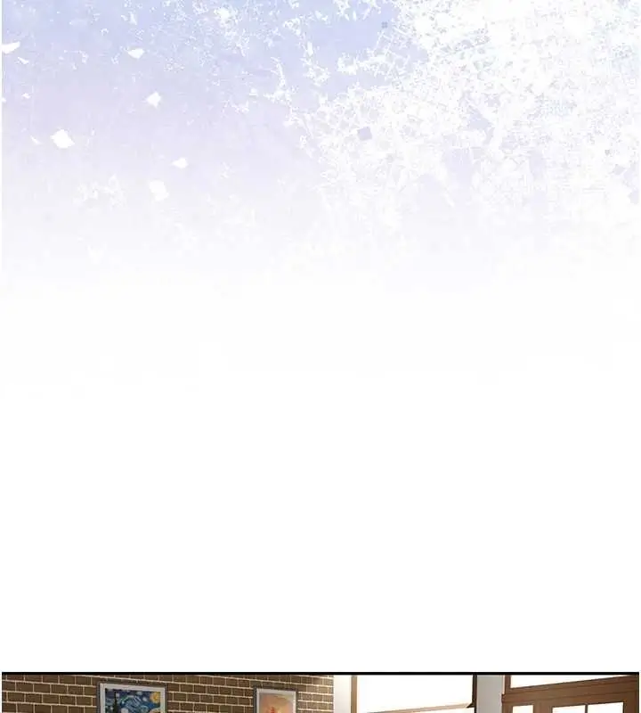 漫画《新生老司机》第31话第179张图