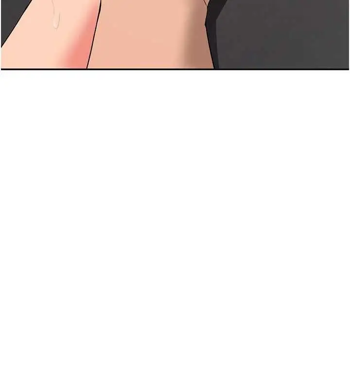 漫画《新生老司机》第31话第64张图