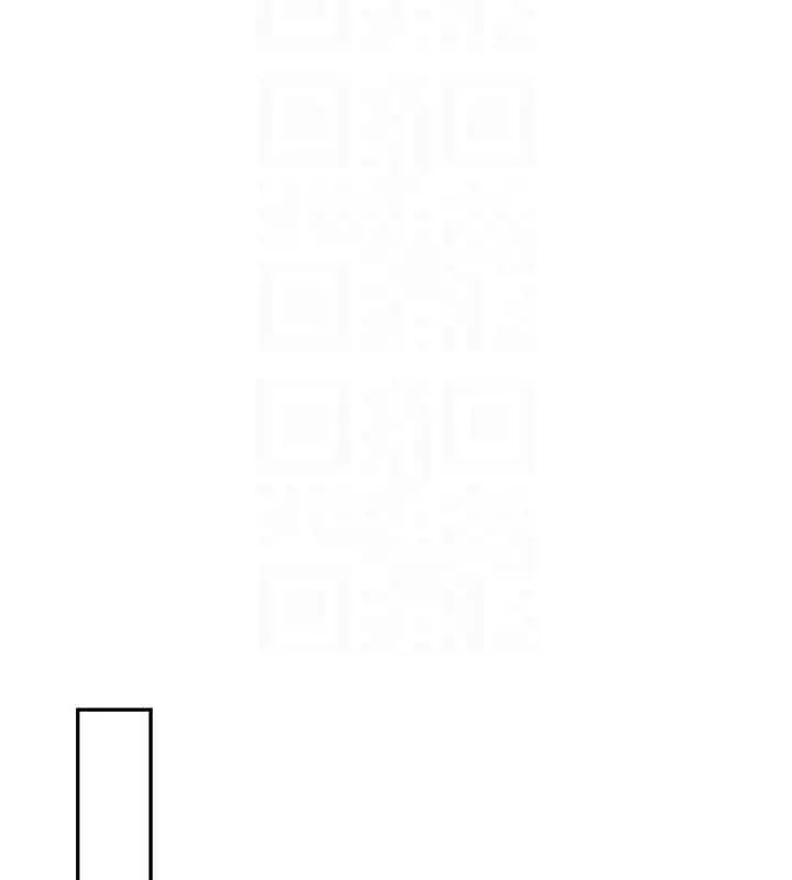 漫画《新生老司机》第19话第109张图
