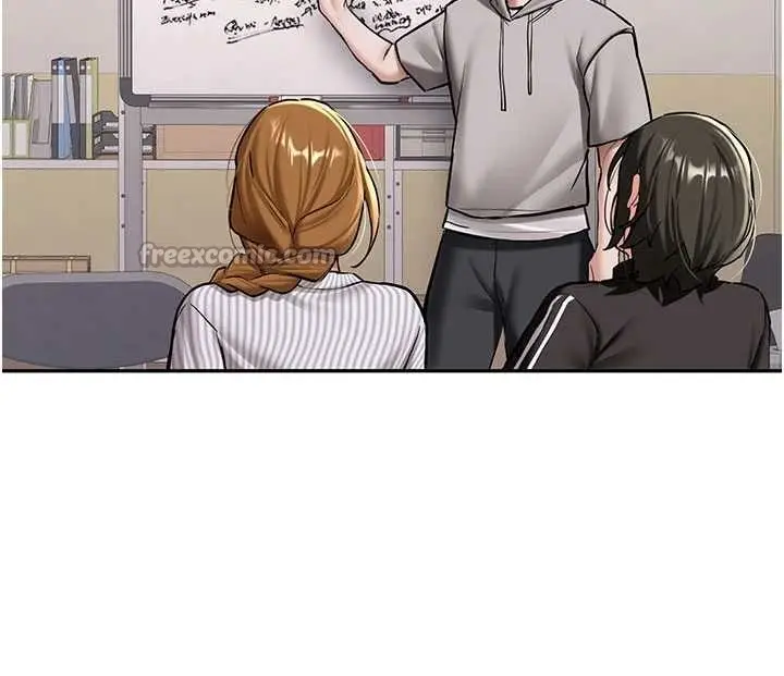 漫画《新生老司机》第19话第112张图