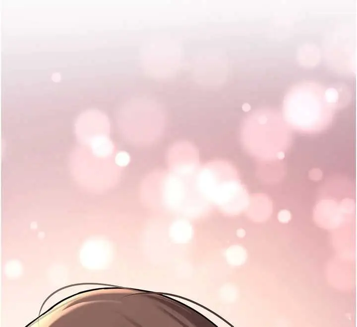 漫画《新生老司机》第19话第12张图