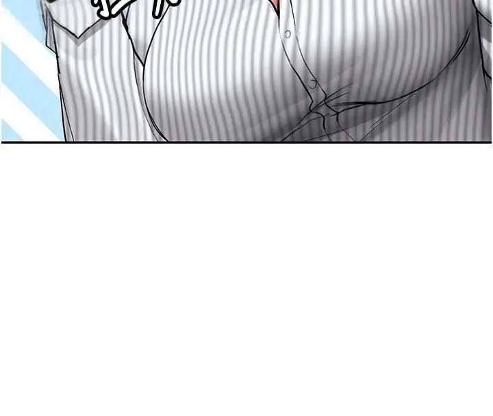 漫画《新生老司机》第19话第120张图