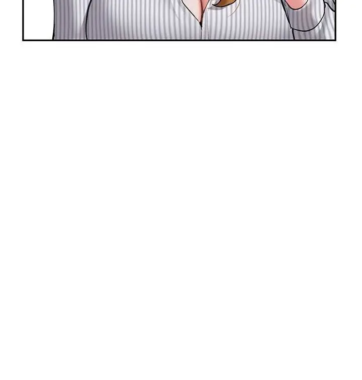 漫画《新生老司机》第19话第144张图