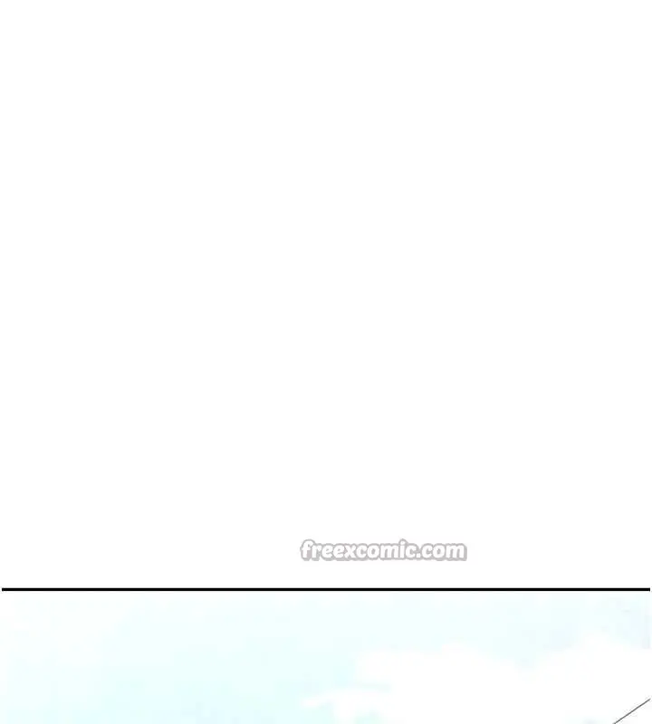 漫画《新生老司机》第19话第168张图
