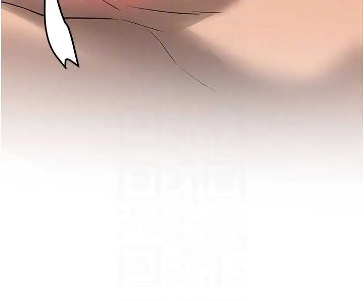 漫画《新生老司机》第19话第52张图