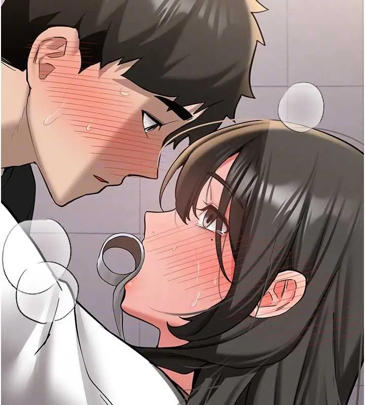 漫画《新生老司机》第22话第101张图