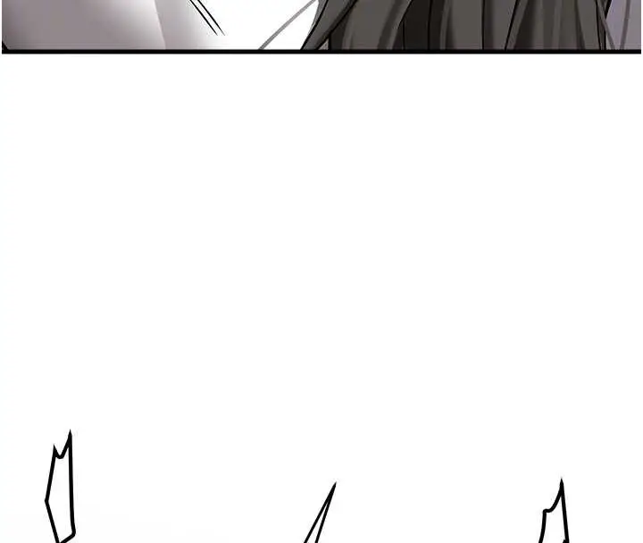 漫画《新生老司机》第22话第102张图