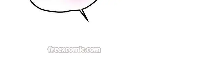 漫画《新生老司机》第22话第112张图