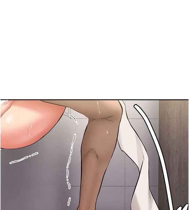 漫画《新生老司机》第22话第136张图