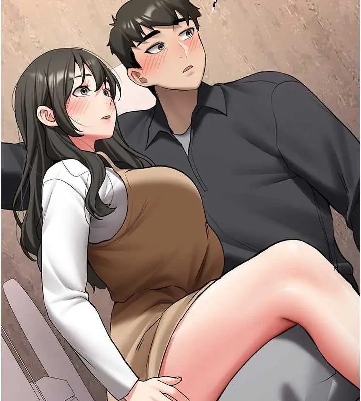 漫画《新生老司机》第22话第6张图