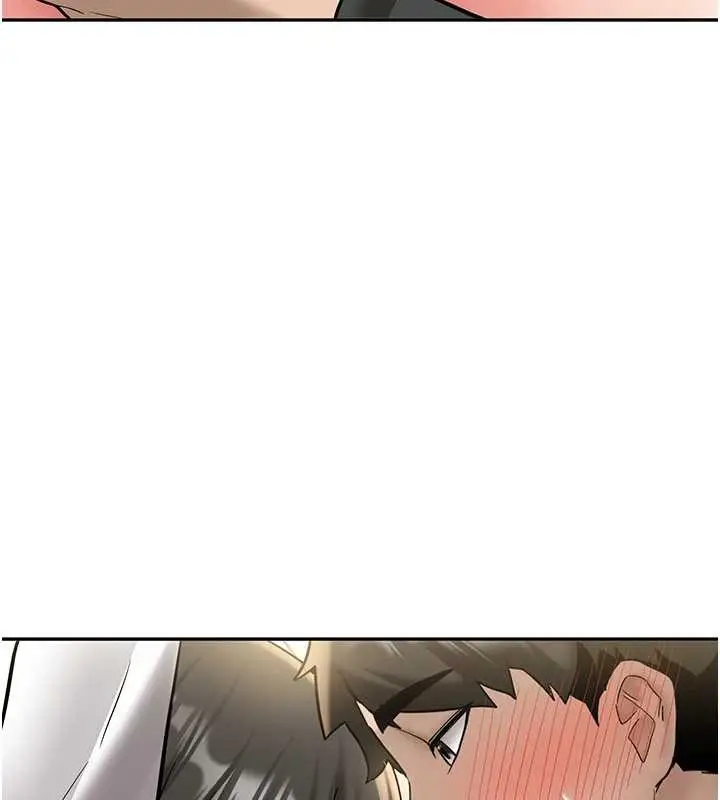 漫画《新生老司机》第22话第63张图