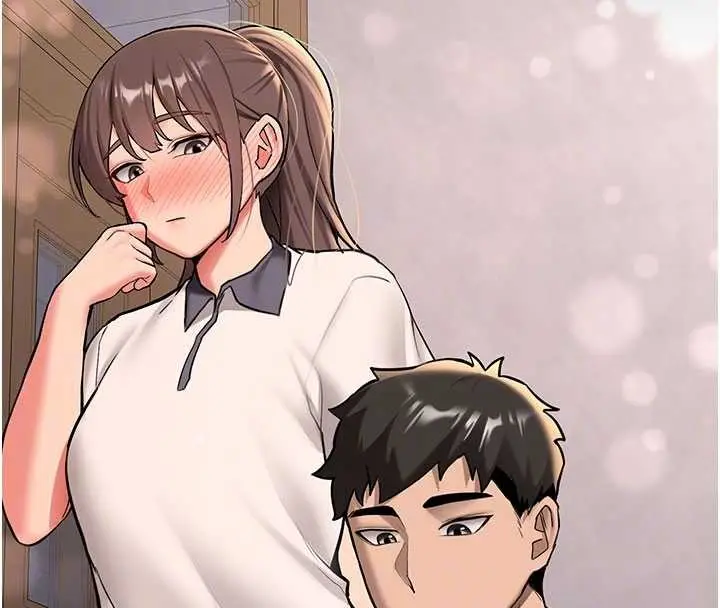漫画《新生老司机》第18话第118张图