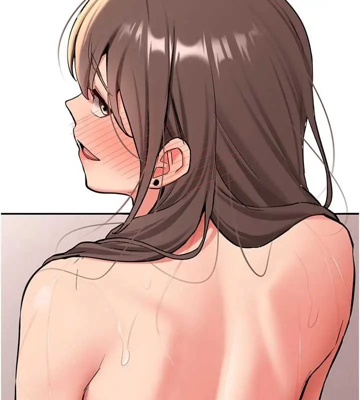 漫画《新生老司机》第18话第2张图