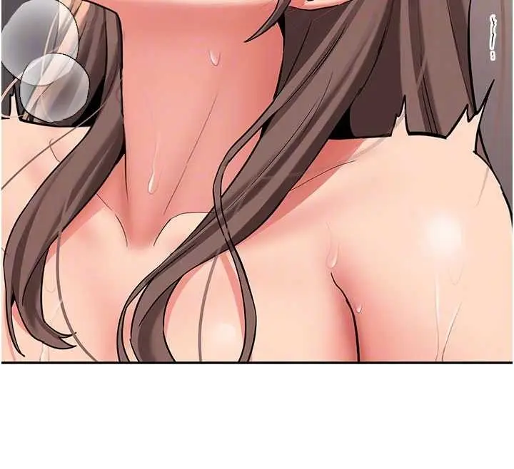 漫画《新生老司机》第18话第97张图