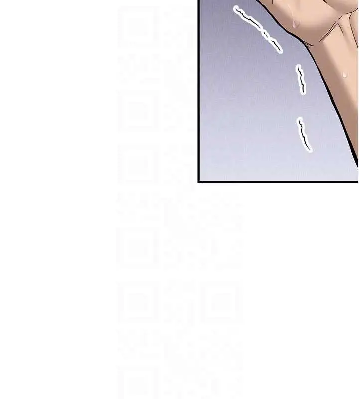 漫画《新生老司机》第12话第19张图