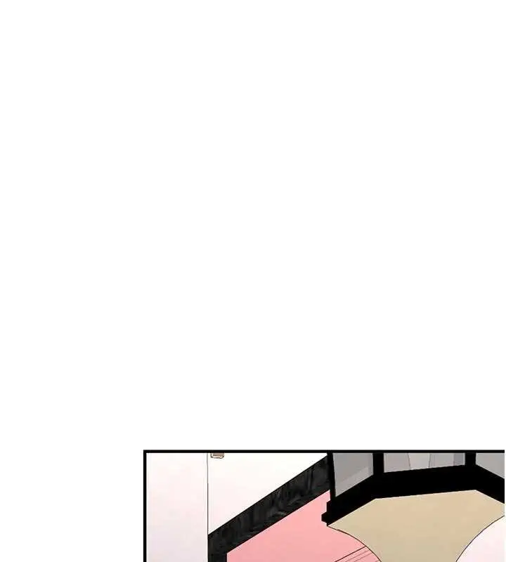 漫画《新生老司机》第12话第36张图