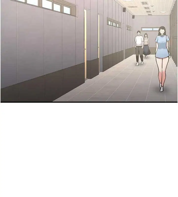 漫画《新生老司机》第12话第70张图