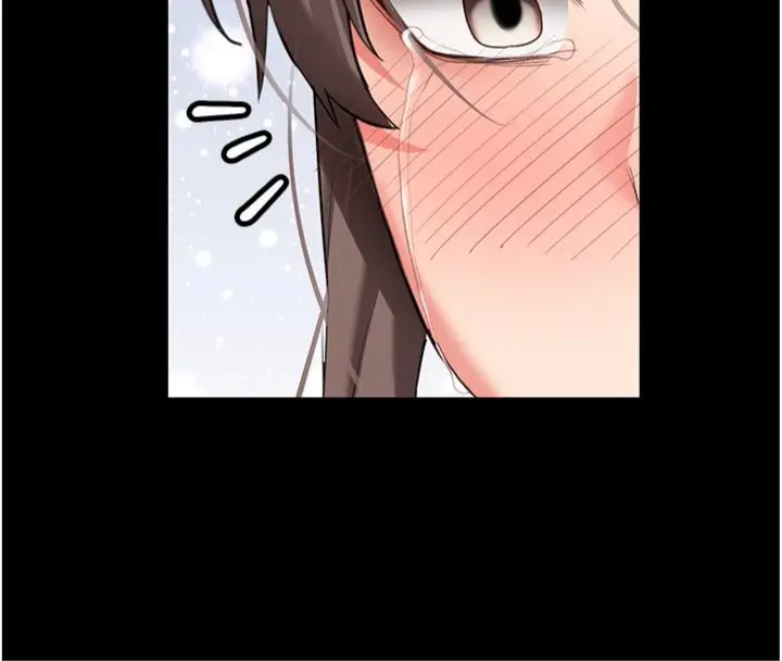 漫画《新生老司机》第30话第162张图