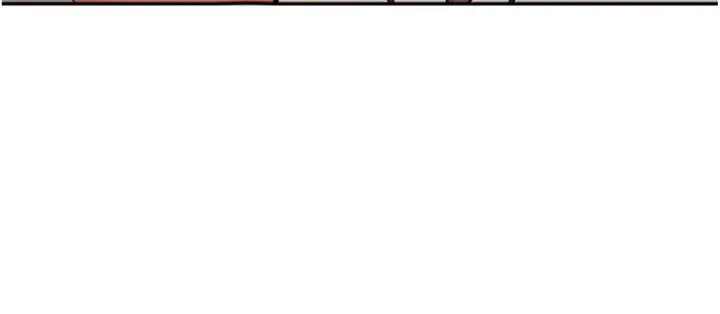 漫画《新生老司机》第30话第172张图