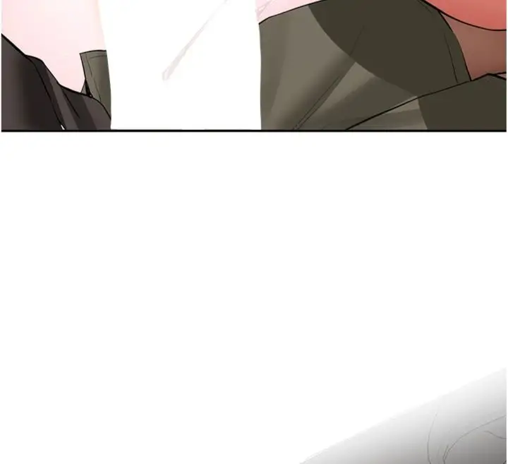 漫画《新生老司机》第30话第63张图