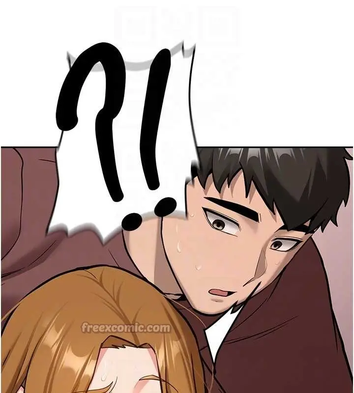 漫画《新生老司机》第14话第112张图