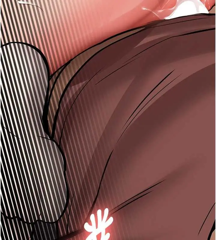 漫画《新生老司机》第14话第145张图